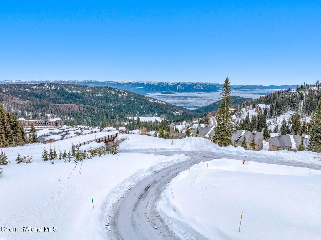 Crystal View L5 B5, Sandpoint, ID 83864 photo 19