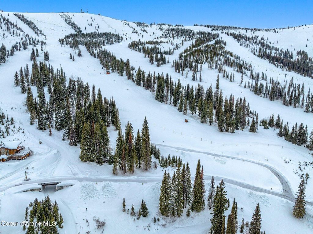 Crystal View L5 B5, Sandpoint, ID 83864 photo 22