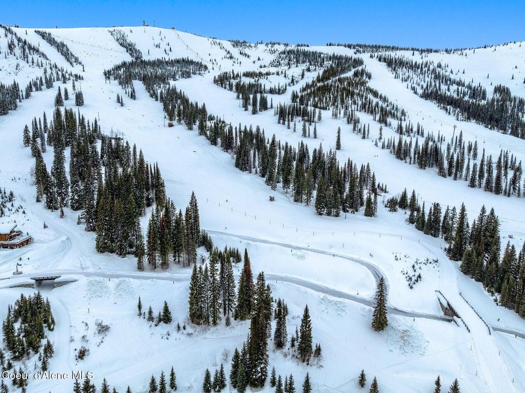 Crystal View L5 B5, Sandpoint, ID 83864 photo 24