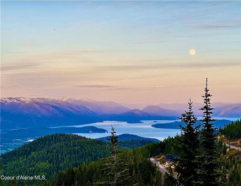 Crystal View L5 B5, Sandpoint, ID 83864 photo 33