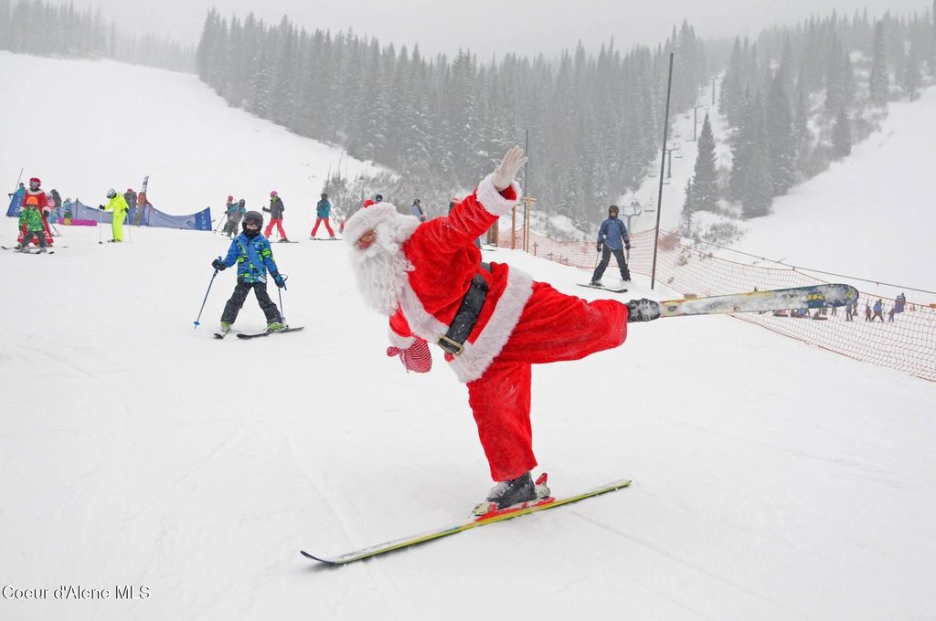 Crystal View L5 B5, Sandpoint, ID 83864 photo 37