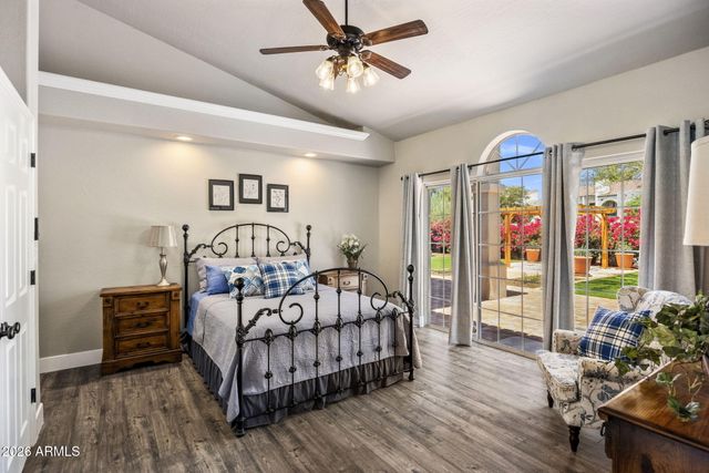10150 E SAN SALVADOR Drive, Scottsdale, AZ 85258