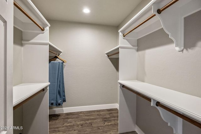 10150 E SAN SALVADOR Drive, Scottsdale, AZ 85258