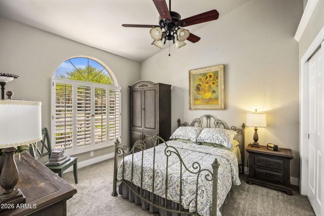 10150 E SAN SALVADOR Drive, Scottsdale, AZ 85258
