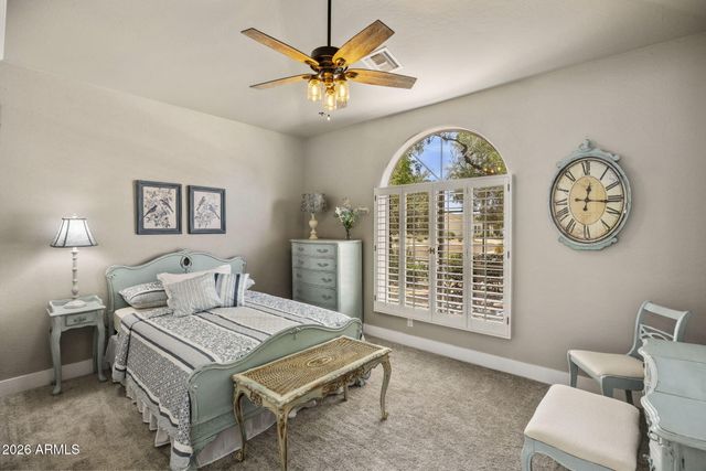 10150 E SAN SALVADOR Drive, Scottsdale, AZ 85258