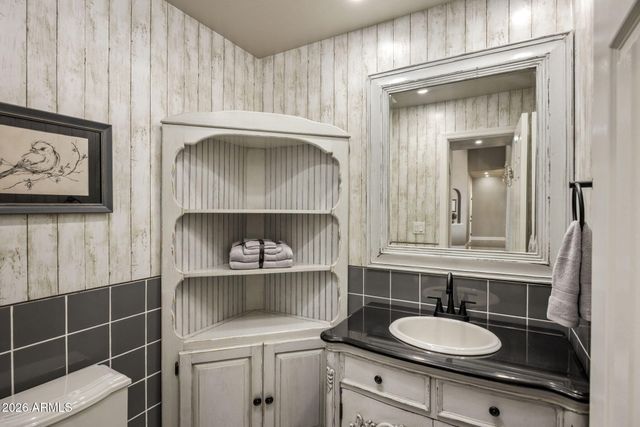 10150 E SAN SALVADOR Drive, Scottsdale, AZ 85258