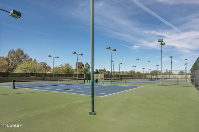 10150 E SAN SALVADOR Drive, Scottsdale, AZ 85258