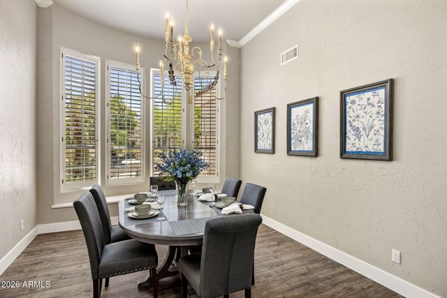 10150 E SAN SALVADOR Drive, Scottsdale, AZ 85258