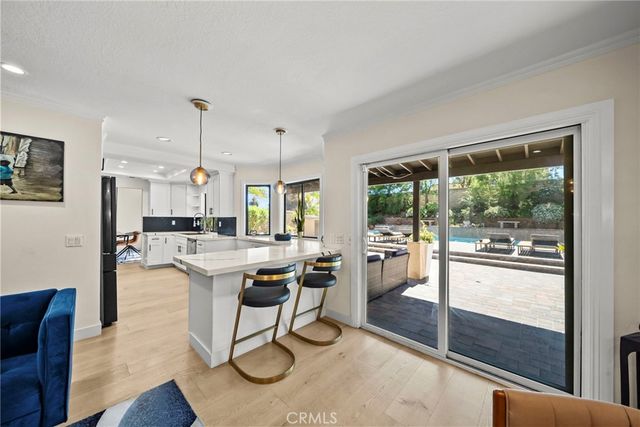 23684 Strathern, West Hills, CA 91304