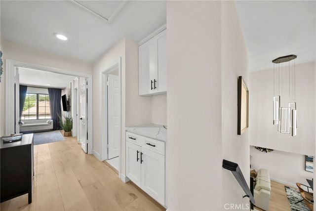 23684 Strathern, West Hills, CA 91304