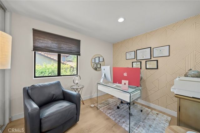 23684 Strathern, West Hills, CA 91304