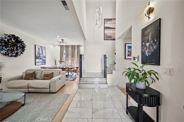 23684 Strathern, West Hills, CA 91304