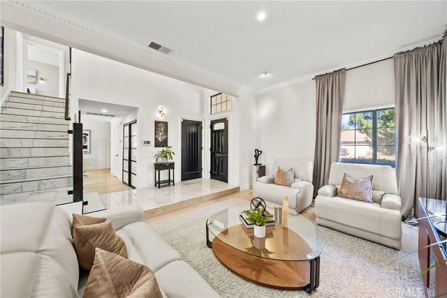 23684 Strathern, West Hills, CA 91304