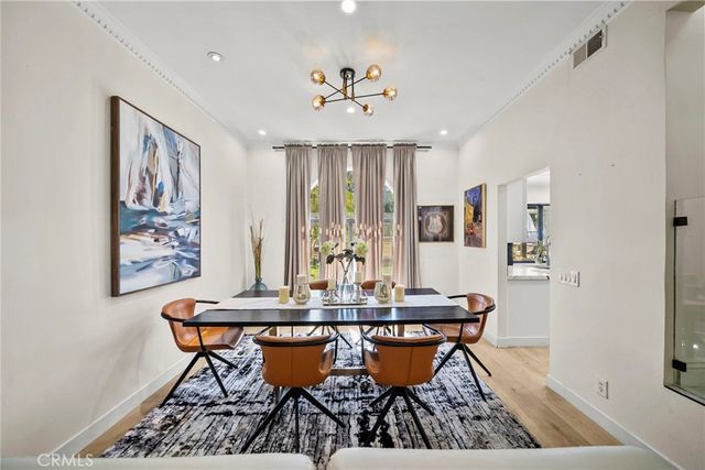 23684 Strathern, West Hills, CA 91304