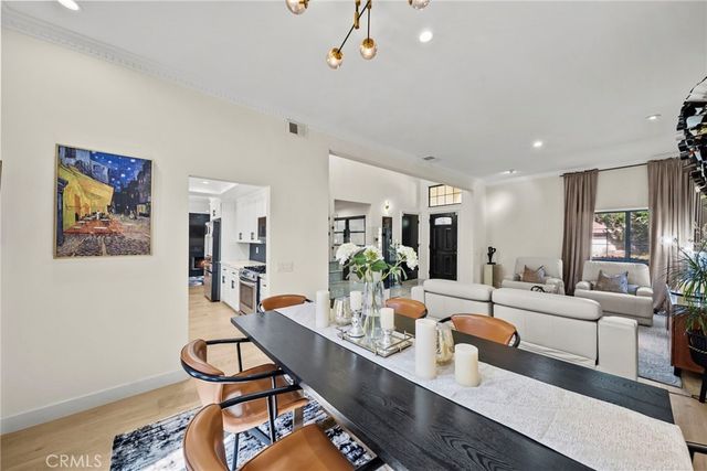 23684 Strathern, West Hills, CA 91304