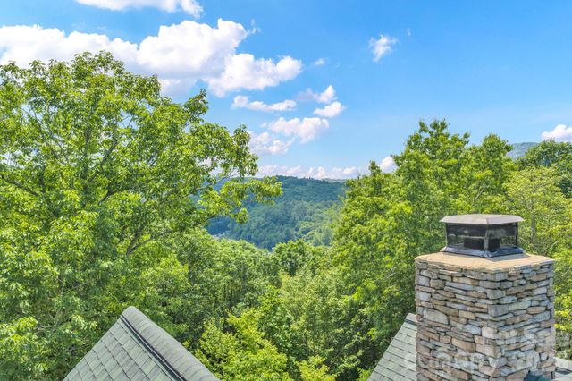 328 Nile Park Drive, Blowing Rock, NC 28605