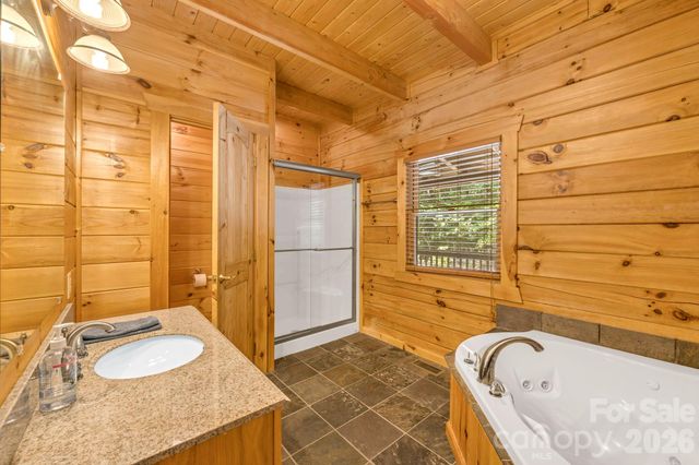 328 Nile Park Drive, Blowing Rock, NC 28605