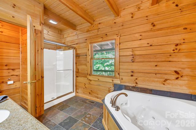 328 Nile Park Drive, Blowing Rock, NC 28605