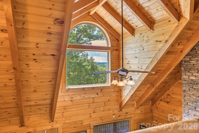 328 Nile Park Drive, Blowing Rock, NC 28605