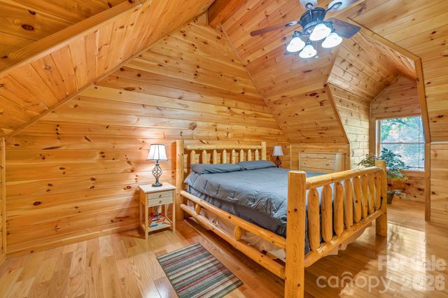 328 Nile Park Drive, Blowing Rock, NC 28605