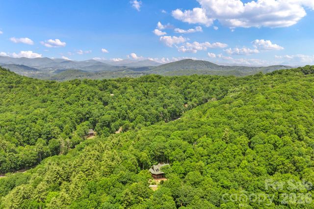 328 Nile Park Drive, Blowing Rock, NC 28605