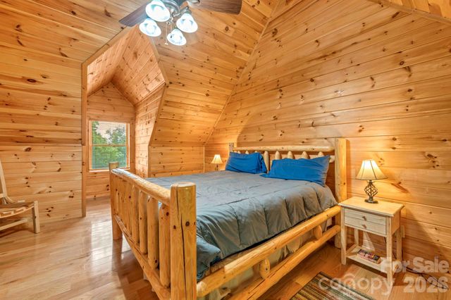 328 Nile Park Drive, Blowing Rock, NC 28605