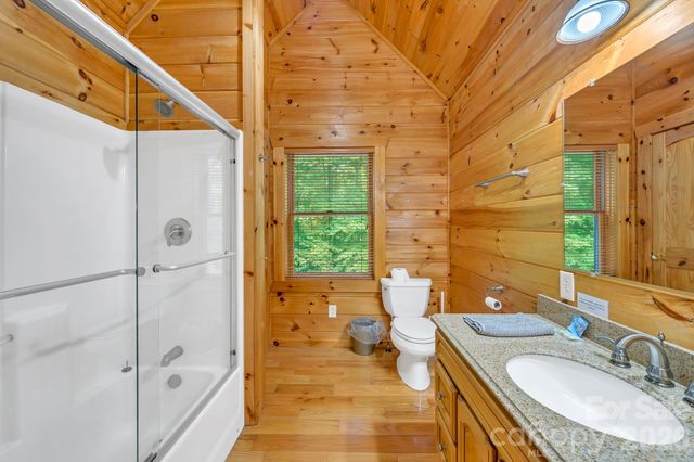 328 Nile Park Drive, Blowing Rock, NC 28605