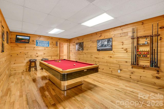 328 Nile Park Drive, Blowing Rock, NC 28605