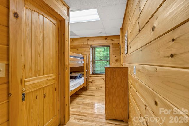 328 Nile Park Drive, Blowing Rock, NC 28605