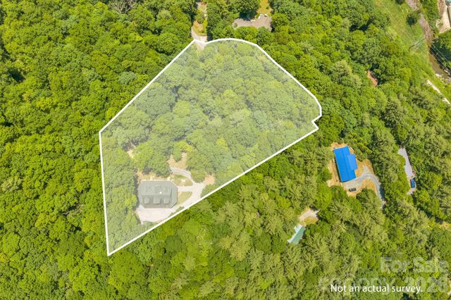 328 Nile Park Drive, Blowing Rock, NC 28605