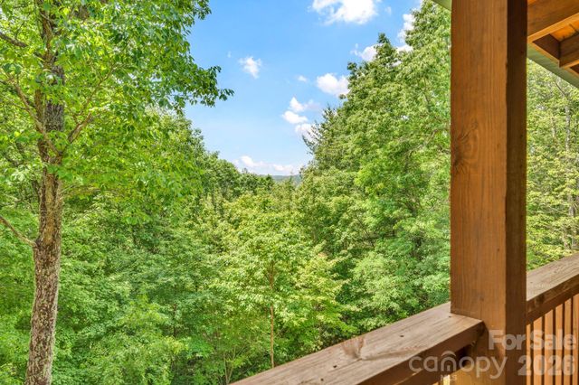 328 Nile Park Drive, Blowing Rock, NC 28605