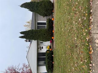 28110 MARSHALL Street, Southfield, MI 48076