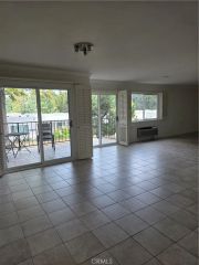 2370 Via Mariposa West B, Laguna Woods, CA 92637