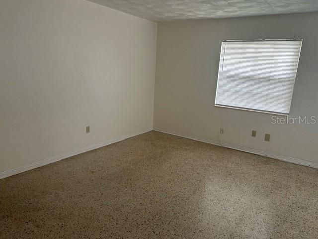 2518 40TH AVENUE N, St Petersburg, FL 33710