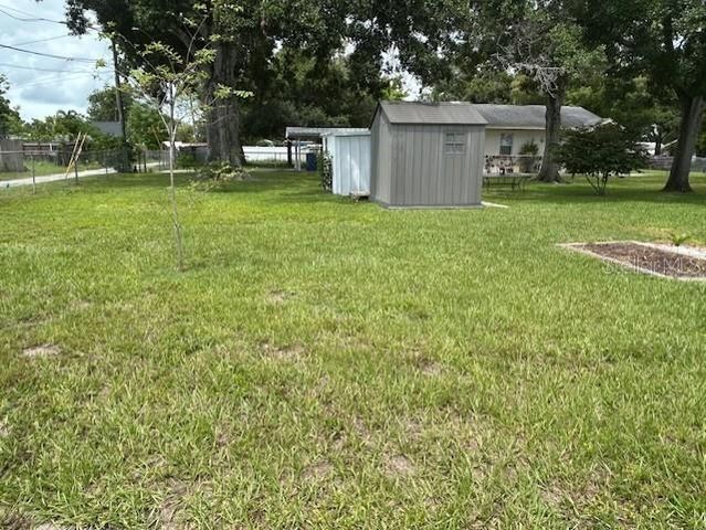 2518 40TH AVENUE N, St Petersburg, FL 33710