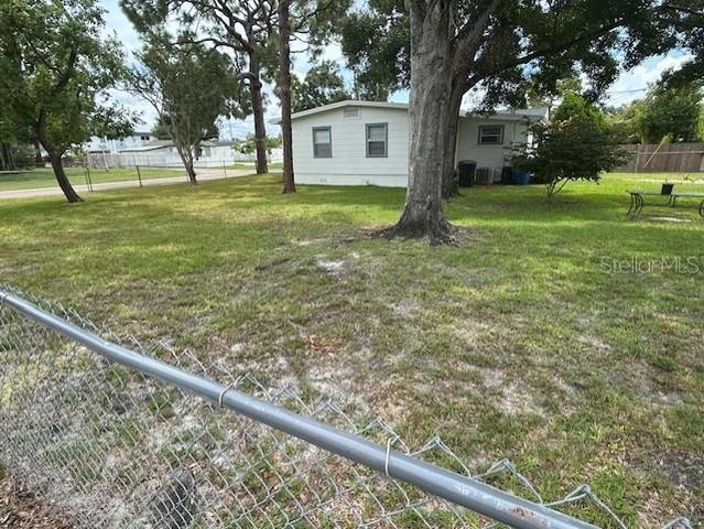 2518 40TH AVENUE N, St Petersburg, FL 33710