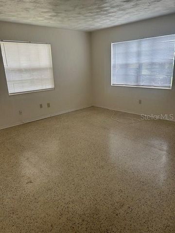 2518 40TH AVENUE N, St Petersburg, FL 33710