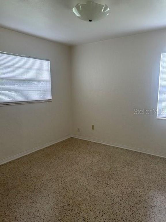 Image 12 of property listing at 2518 40TH AVENUE N, St Petersburg, FL 33710