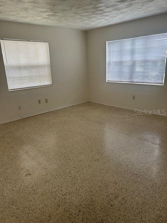 Image 10 of property listing at 2518 40TH AVENUE N, St Petersburg, FL 33710