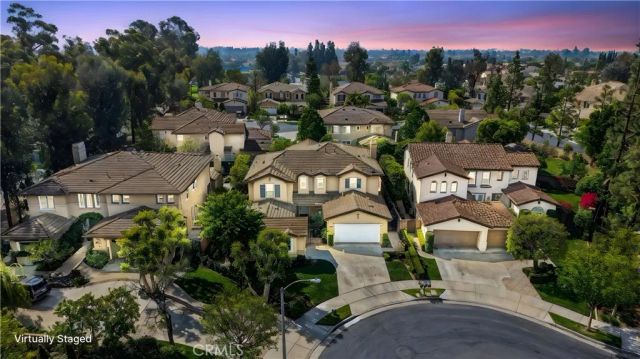2966 Glenberry Court, Fullerton, CA 92835