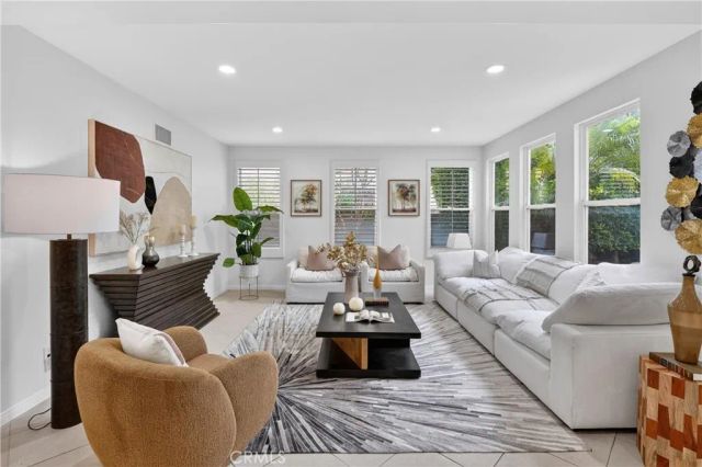 2966 Glenberry Court, Fullerton, CA 92835