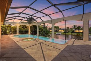 3266 Runaway LN, Naples, FL 34114
