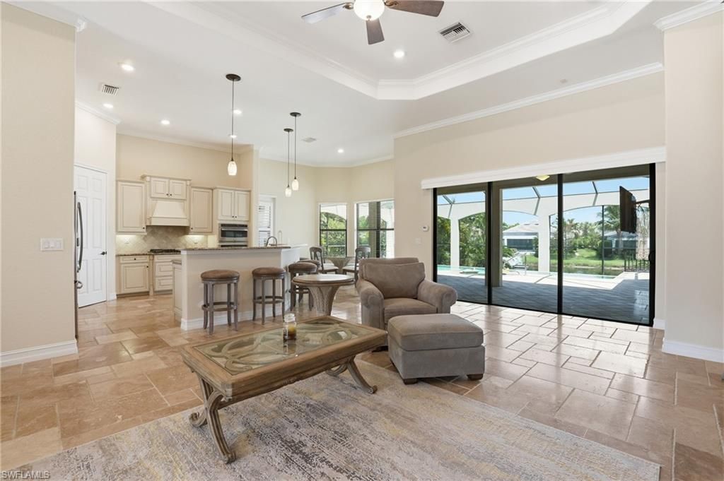 3266 Runaway LN, NAPLES, FL 34114 — photo 5