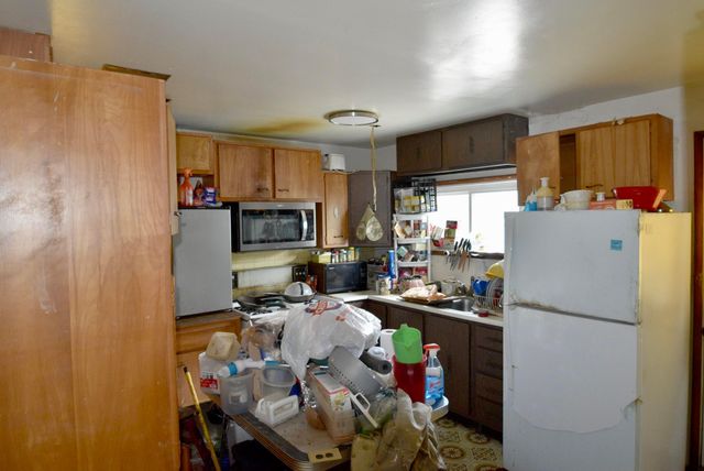 4027 Rickenbacker Avenue, Columbus, OH 43213