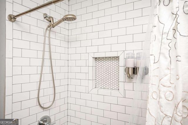 2411 Fair Lane, Decatur, GA 30032