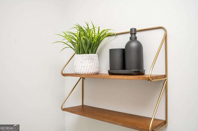 2411 Fair Lane, Decatur, GA 30032