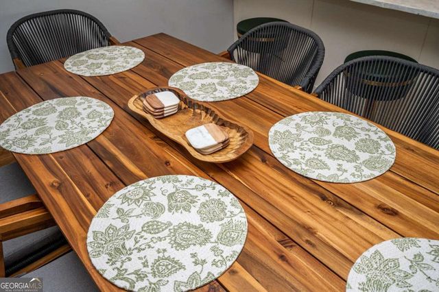 2411 Fair Lane, Decatur, GA 30032