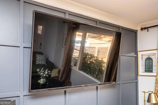 2411 Fair Lane, Decatur, GA 30032