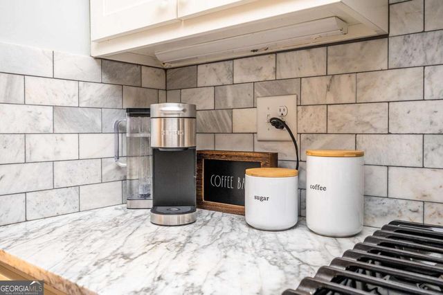 2411 Fair Lane, Decatur, GA 30032