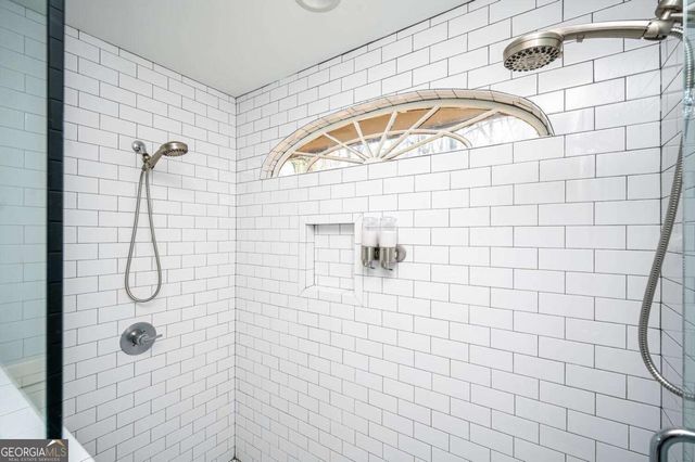 2411 Fair Lane, Decatur, GA 30032